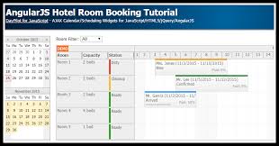 Angularjs Gantt Chart Bedowntowndaytona Com