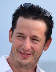 Patrick Arisman Obituary