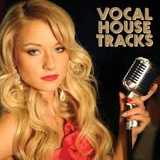 Danny Twice Music & Downloads