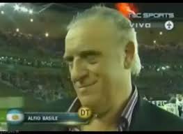 @BillyEscobar7's video Tweet