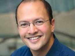 Amazon CEO Changed a Man's Life Forever