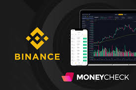 How to use and how to work with binance? Binance Review 2021 The Top Crypto Exchange Is It Safe Pros Cons
