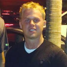 andrew fetzer (@andrew_aj12)