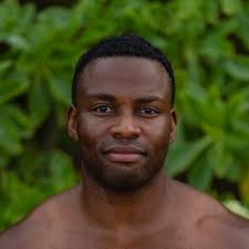 Dave Osei's Instagram, Twitter & Facebook