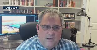 BIVŠI SUVLASNIK KOMPANIJE ZA PRERADU LITIJUMA: Ne bih ulagao u projekat u  Srbiji, jeftinije je iz slane vode!