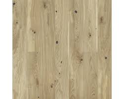 Landhausdiele eiche parkett frankfurt natur medium geräuchert geölt. Parkett 14 0 Eiche Grau Geolt Bei Hornbach Kaufen