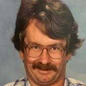 Redinger Family Obituaries