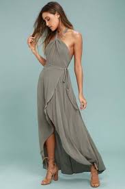 Pin By Batel Abukasis On Dress For Wedding In 2020 With Images Beach Wedding Guest Attire Beach Wedding Attire