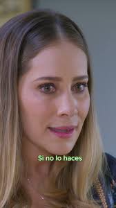 Así son de eficientes nuestras autoridades 😒 #sinosdejan #tlnovelas