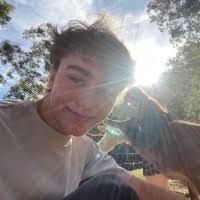 Damien Hunt Email & Phone Number