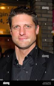 Seiber hi-res stock photography and images