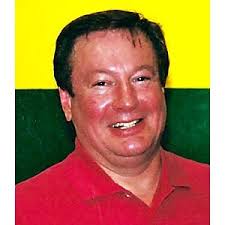 ROBERT MICHAEL WAUGAMAN Obituary