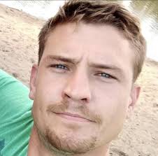 Paul Eric Amos, age 30