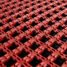 Watch tile flooring options from diy bathroom floor tile design 01:19 bathroom floor tile design 01:19 designer donna moss shares tips on choosing tile for a master bathroom tile. Non Slip Matting Interlocking Mats Rubber Floor Tiles