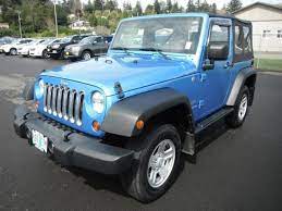 Pin Af Used Cars Pa Cars For Sale