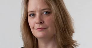 Elizabeth Simonson's Instagram, Twitter & Facebook