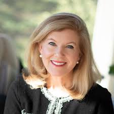 Norman Karlock Email & Phone Number