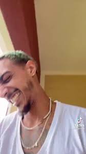 @BillPrinter00's video Tweet