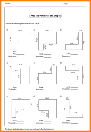 13 Area Of Irregular Shapes Worksheet Mucho Bene Perimeter Worksheets Area And Perimeter Word Problem Worksheets