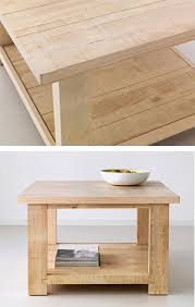 Take a break with good coffee or tea! Furniture Home Goods Store Affordable Furnishings Coffee Table Furniture Ikea Coffee Table