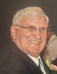 Wayne Shearer's Instagram, Twitter & Facebook