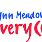 Lynn Meadows Discovery Center Dino Program
