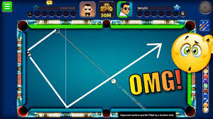 Experience highly realistic physics for authentic gameplay! 8 Ball Pool Berlin Platz 50m W Inferno Cue Luckiest Trick Shot Match Ever Youtube