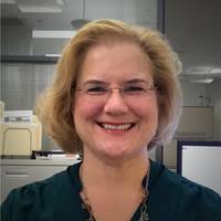 10+ "Lisa Gingerich" profiles