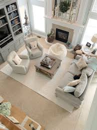 Whether you feel like your living room needs a refresh in the form of a pop of color, or you'd simply like to replace a worn, outdated rug, look no further than our varied options below. Pin On Family Room