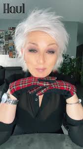 Helen Steele Clothes