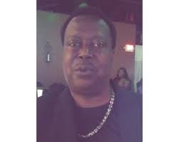 Kerry Parker Obituary (2024)