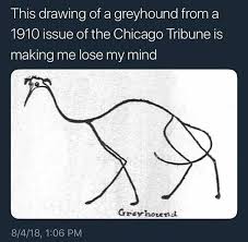 Care Bears Good Luck Bear Dance T Shirt Stupid Funny Memes Stupid Funny Tumblr Funny