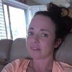 Alyssa Langman's Instagram, Twitter & Facebook