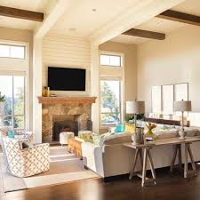 Okotoks communities superbly built homes in extraordinary new communities. Mortgages For New Home Builds And Purchases In Calgary And Across Alberta
