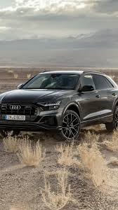 Find over 100+ of the best free audi images. 720x1280 Audi Q8 55 Tfsi Quattro S Line Sports Car Wallpaper Sports Car Wallpaper Audi Car Wallpapers