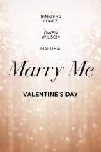 Or will this arranged marriage be a bust!? Marry Me Clothes Outfits Brands Style And Looks Spotern