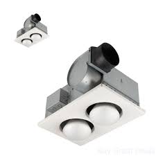 Perfect for the corporate boardroom, the quiet sophisticated restaurant, or over a dining table in a home. 250 Watt Bathroom Ventilation Heater Exhaust Fan Light Ceiling Mount Tool New Ebay