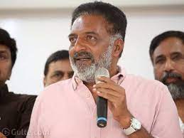 Prakash raj celebrated his 11th wedding anniversary with wife pony verma on august 24. Prakash Raj Injured Surgery Likely Final News24
