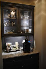 Led lighting kitchen cabinet high quality 45 angle frame. Help Who Has Led Lights In Glass Cabinet With Wood Shelves