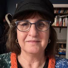 Can I help with finding living relatives in Israel?