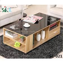 Coffee table book cover design. China Simple Wood Coffee Table Design China Coffee Table Wood Coffee Table