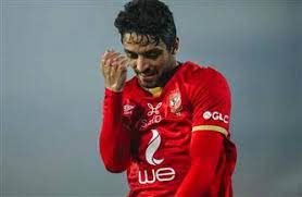 Maybe you would like to learn more about one of these? Ø·Ø§Ù‡Ø± Ù…Ø­Ù…Ø¯ Ø·Ø§Ù‡Ø± Ø¨ÙˆØ§Ø¨Ø© Ø§Ù„Ø£Ù‡Ø±Ø§Ù…