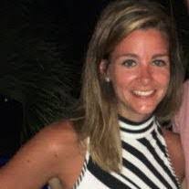 Amanda Drayer's Instagram, Twitter & Facebook