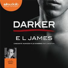 Anastacia et christian, enfin, se sont liés par le mariage et vivent maintenant, profitant pleinement de la compagnie de l'autre. Darker Cinquante Nuances Plus Sombres Par Christian Livre Audio De E L James 9782367626277 Rakuten Kobo France