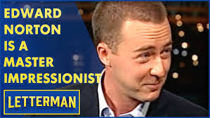 Chris Cassetta's Instagram, Twitter & Facebook