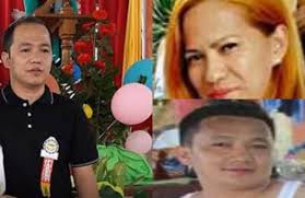 Armando Domingo Manggad