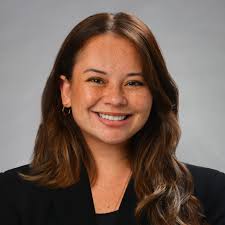 About • J. Uno & Associates, Inc.