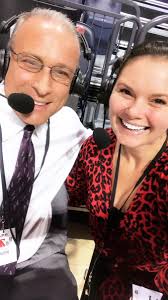 lindsay roy (@roylindsaym)