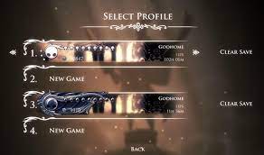 Другие видео об этой игре. My First Time Completing Hollow Knight Vs My Second Time Hollowknight
