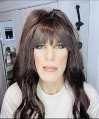 Vanessa Woolf ✨Storyteller a X: "I'm way excited about tomorrow at  @streathamspace an informal evening of short tales from @Hannah_Need  @canvin_james Ed Wilcox @Yelly_the_Jelly Anna Porch, Diana Olutunmogun  @fmackenzie42 @theyarnsmith @JSRafaelism Come